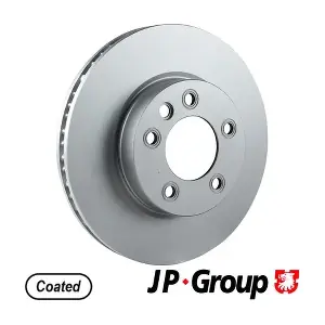 1163105080 JP GROUP
