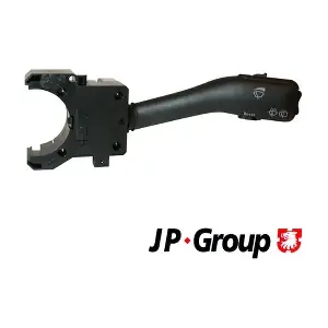 1196202400 JP GROUP