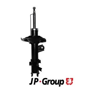 3642100670 JP GROUP