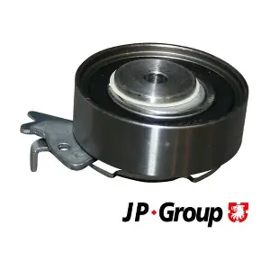 JP GROUP 1212200700