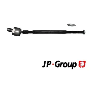 3944500300 JP GROUP
