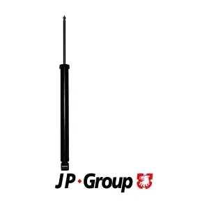 JP GROUP 4952100700