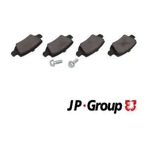 JP GROUP 1363701410
