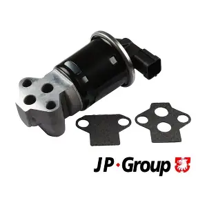 3219900100 JP GROUP