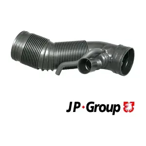 JP GROUP 1116000600