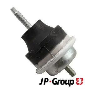 4117901780 JP GROUP