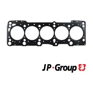 1119309800 JP GROUP