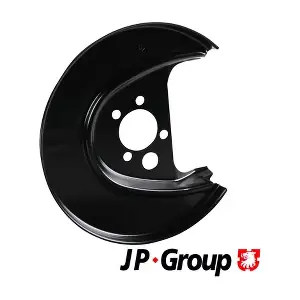 1164303280 JP GROUP
