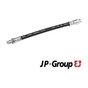 JP GROUP 1261703700