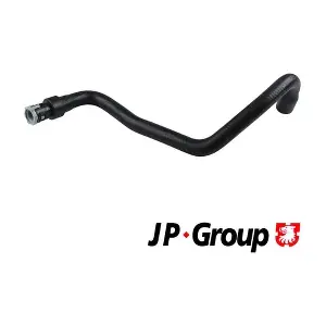 1514301800 JP GROUP