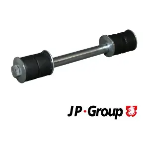 JP GROUP 1240550710