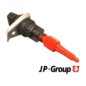 JP GROUP 1197200400