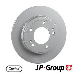 3663201800 JP GROUP
