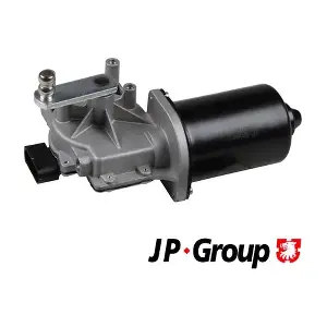 JP GROUP 1198201900