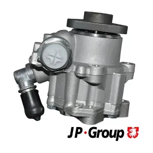 1445100800 JP GROUP