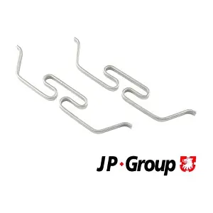 3764000510 JP GROUP