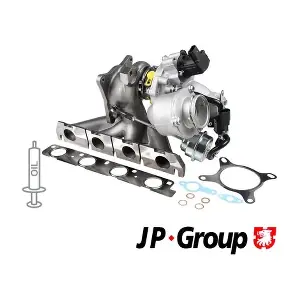 1117408100 JP GROUP