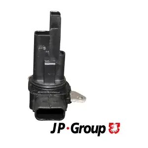 JP GROUP 4893900300