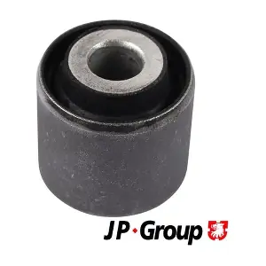 1350301400 JP GROUP