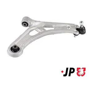 JP GROUP 4140103980