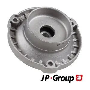 1442403000 JP GROUP