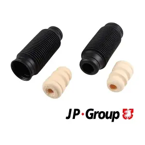 3552704210 JP GROUP