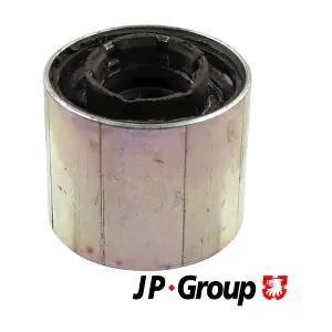 JP GROUP 1440202000