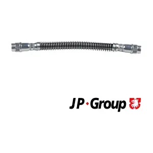 4161700300 JP GROUP