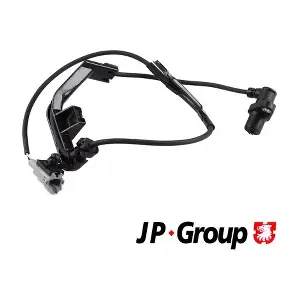 4897105170 JP GROUP
