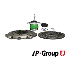 1530404310 JP GROUP
