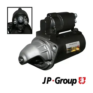 1490300600 JP GROUP