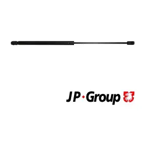 JP GROUP 1181205500
