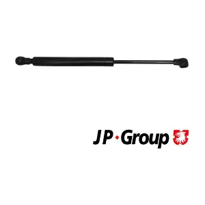JP GROUP 1181207400