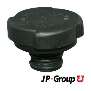 JP GROUP 1414250400