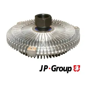 1414900400 JP GROUP