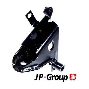 1117900300 JP GROUP
