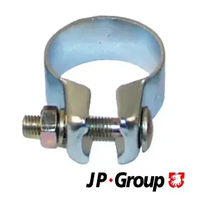 1121401100 JP GROUP