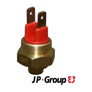 JP GROUP 1193200600
