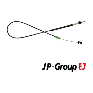 JP GROUP 1170100600