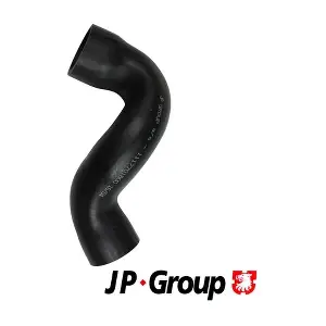 JP GROUP 1117701800