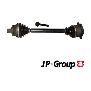 4B0407272AP VAG