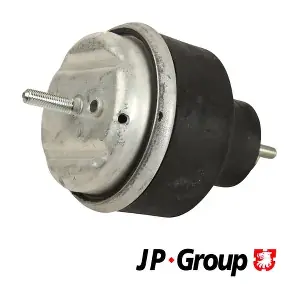 JP GROUP 1117908070