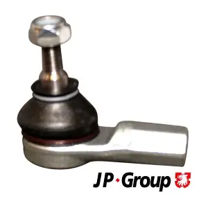 3444600200 JP GROUP