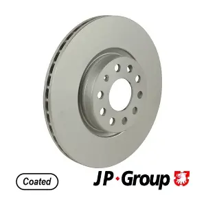JP GROUP 1163109500