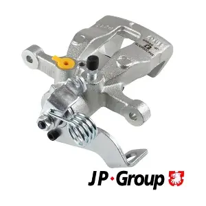 3562000570 JP GROUP
