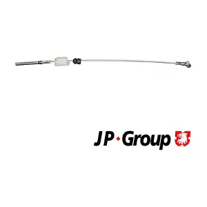 1570302500 JP GROUP