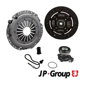 1230407210 JP GROUP
