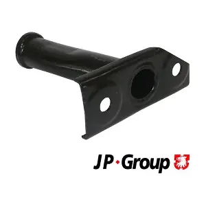 JP GROUP 1181350200