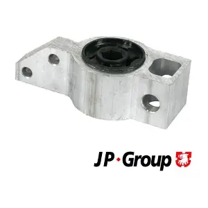 JP GROUP 1117900780