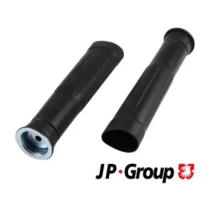 JP GROUP 4852704110